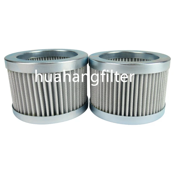 Replace Mahle Filter 852519SML 1 Replace Mahle Filter 852519SML 1