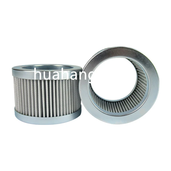 Replace Mahle Filter 852519SML 2 Replace Mahle Filter 852519SML 2