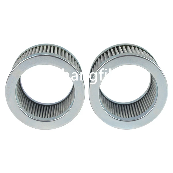 Replace Mahle Filter 852519SML 4 Replace Mahle Filter 852519SML 4
