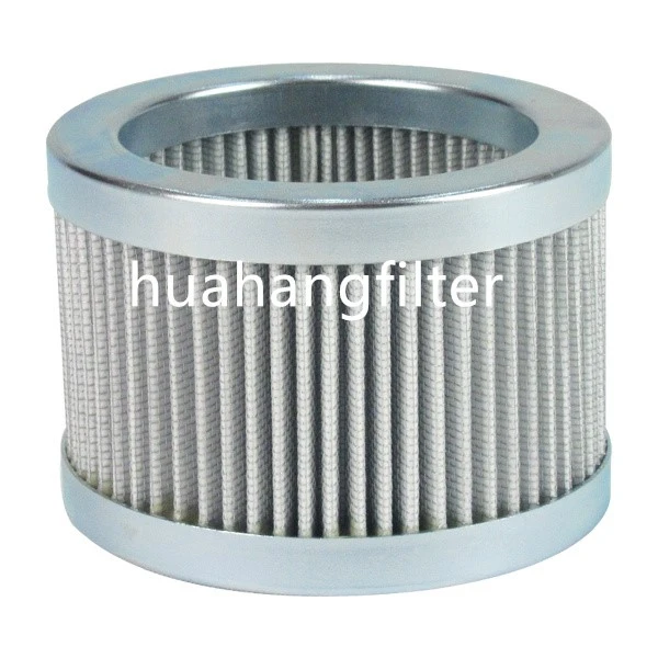 Replace Mahle Filter 852519SML 6 Replace Mahle Filter 852519SML 6