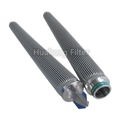 PM-30-OR-70 Polymer Melt Filter Element