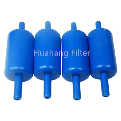 9922-05-BQ החלף את בית מסנן השמן