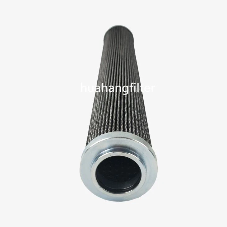 EPE Oil Filter Element 01E.450.10VG.HR.E.P