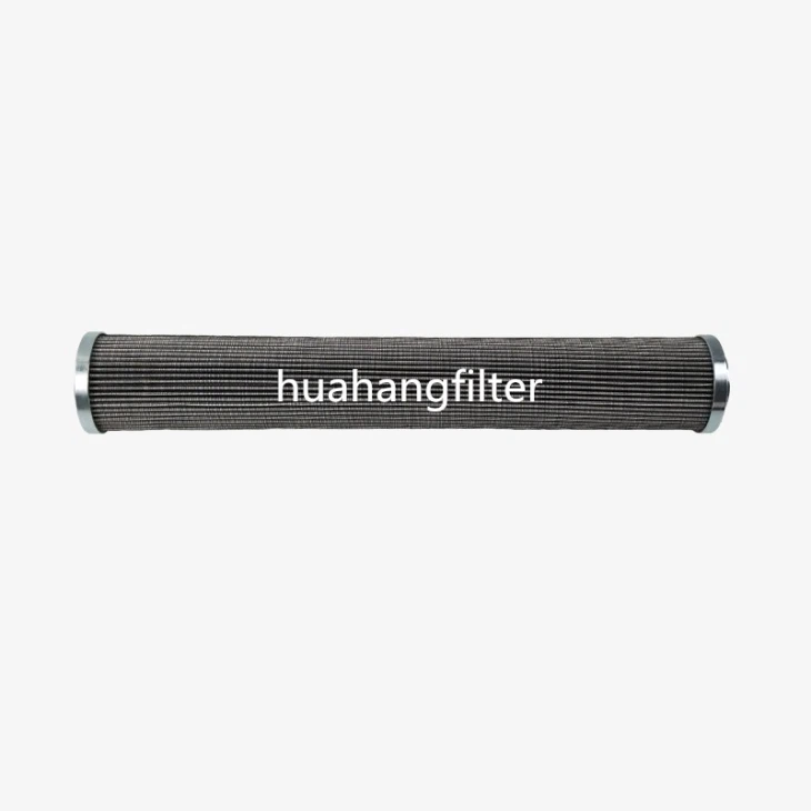 EPE Oil Filter Element 01E.450.10VG.HR.E.P