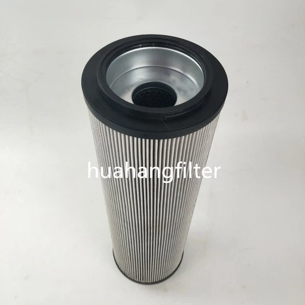 Replace HYDAC Oil Filter MEH1449RNTF10N/M50