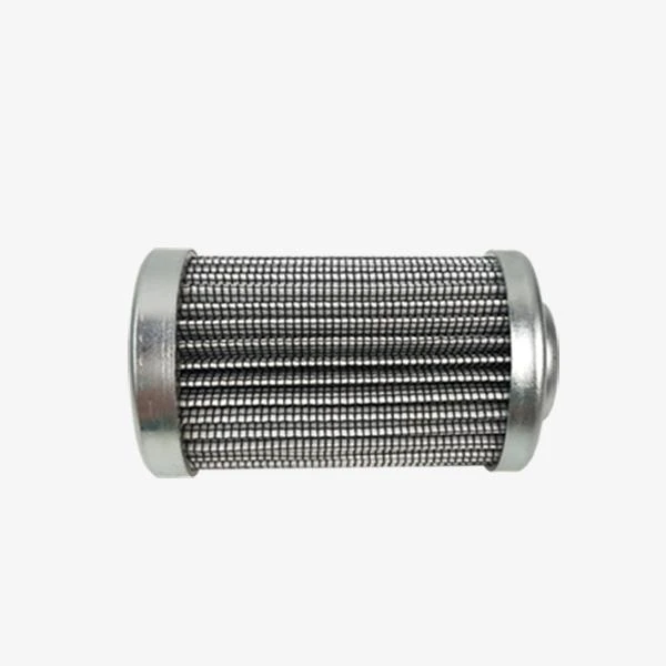 Replace Plasser Hydraulic Oil Filter HYD5013210ES