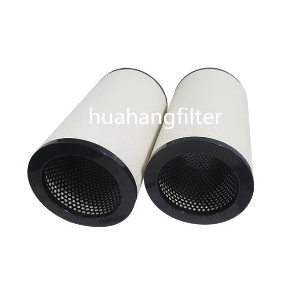 Customize Coalescer Filters Cartridge