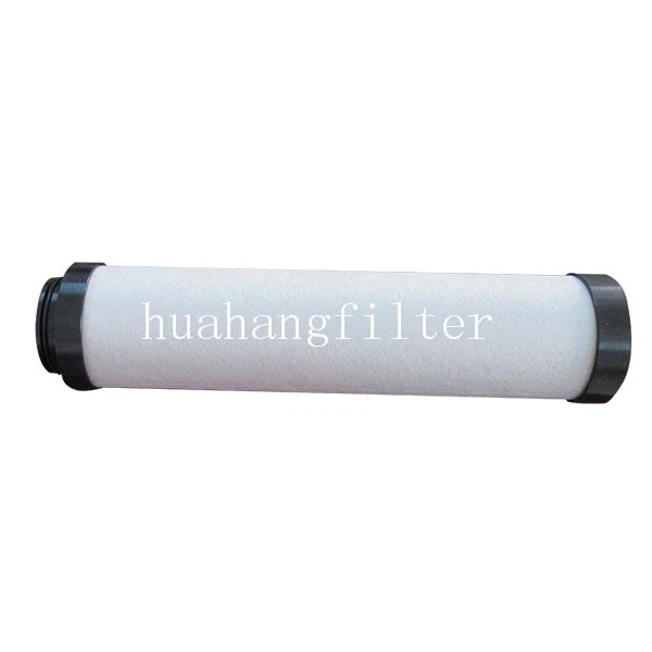 Glass Fiber Coalescer Filter Cartridge