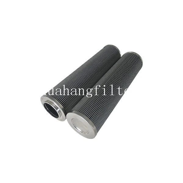 Replace EPE Oil Filter 2.0630H10XLA000P