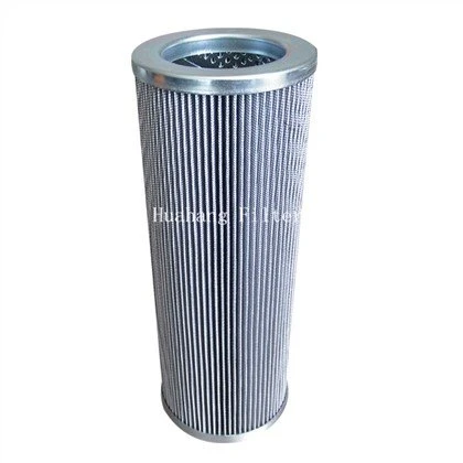 מסנן שמן הידראולי PI8311DRG40