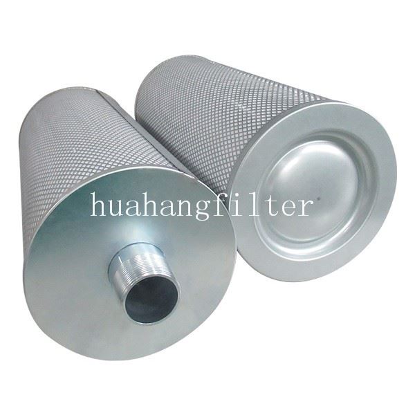Air Oil Separator Filter Element