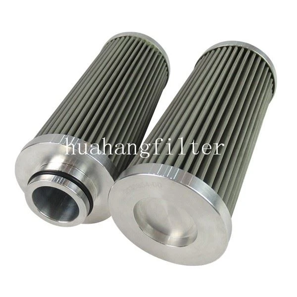 Stainless Steel Wire Mesh Oil Filters Element