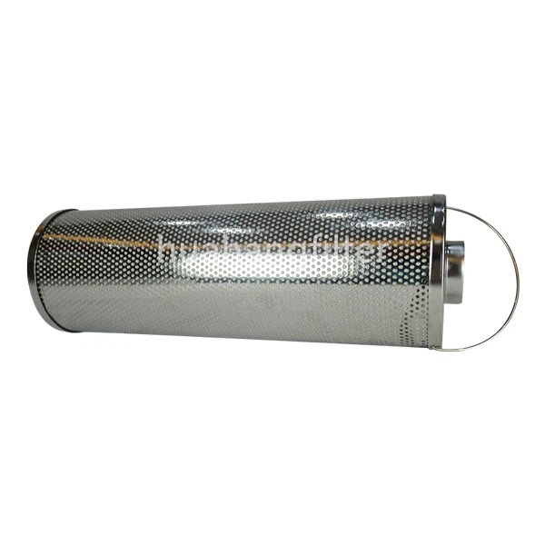 Huahang Oil Filter HQ25.300.20Z