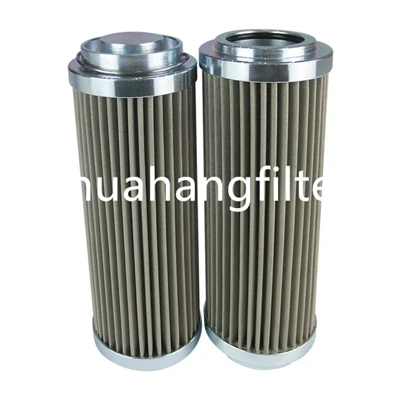 Huahang Replace Filter WU-160-100-J נשלחים היום