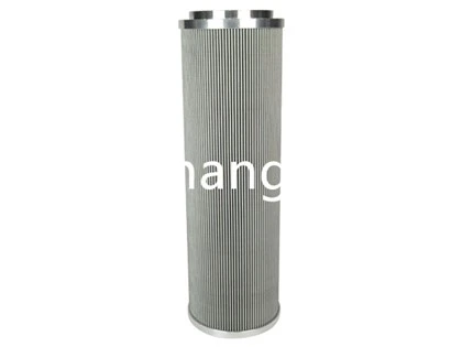 מסנן שמן Huhang GQ6B010B1B1AA0