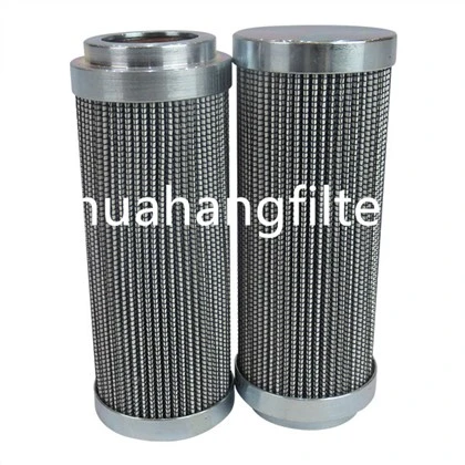 החלף מסנן שמן הידראולי של Pall HC9021FKS4Z